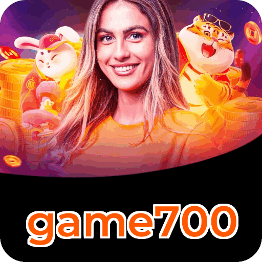 Instalar APK game700
