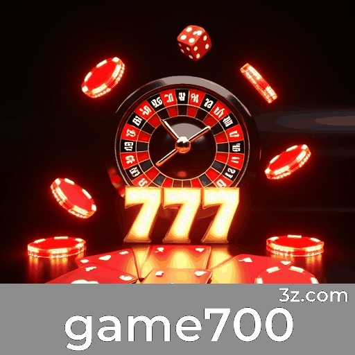 Game700 App: Benefícios Exclusivos e Recompensas Únicas