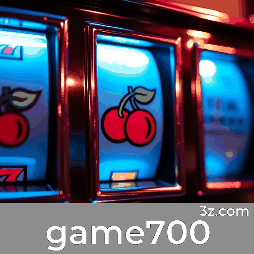 Controle Inteligente e Personalizado na game700: Segurança Avançada