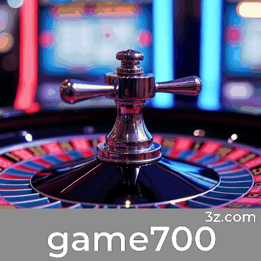 Controle Inteligente e Personalizado na game700: Segurança Avançada