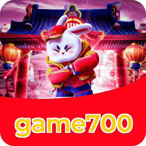 Bônus de Boas-vindas game700