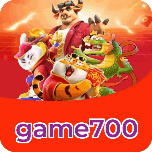 Download PC game700