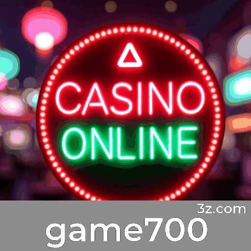 Game700 App: Benefícios Exclusivos e Recompensas Únicas