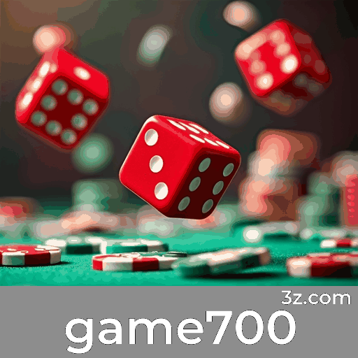 Adrenalina Máxima no Crash da game700