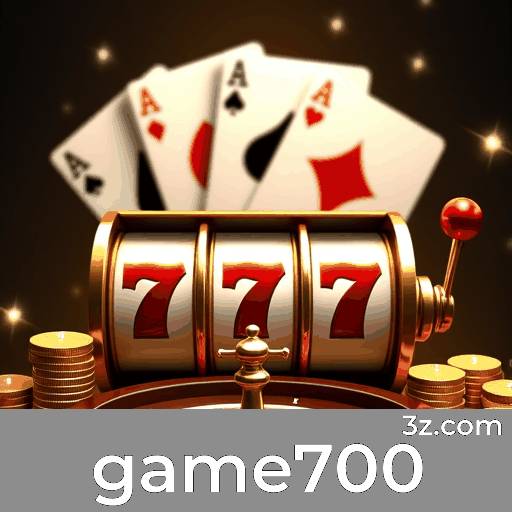 Bônus Reais com Valor Verdadeiro no game700: Recompensas que Você Realmente Recebe
