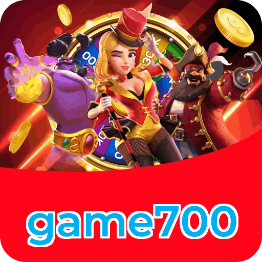 Bônus de boas-vindas game700