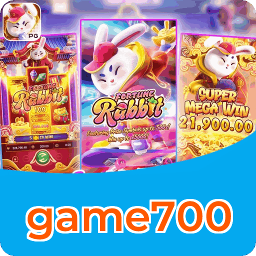 Mahjong Ways - Slot com múltiplas formas de ganhar