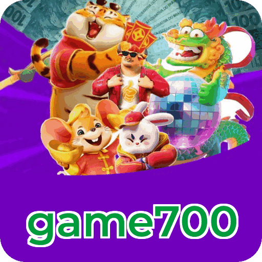 Instalação Android game700
