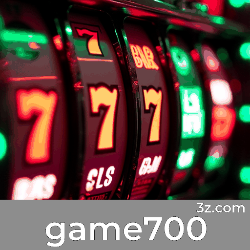 Bônus Reais com Valor Verdadeiro no game700: Recompensas que Você Realmente Recebe