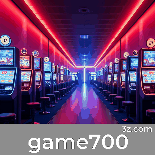 Game700 App: Benefícios Exclusivos e Recompensas Únicas