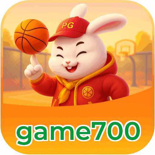Game700: Plataforma Segura e Premiada