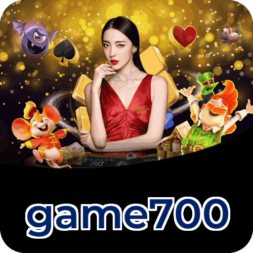 Baixar APK game700