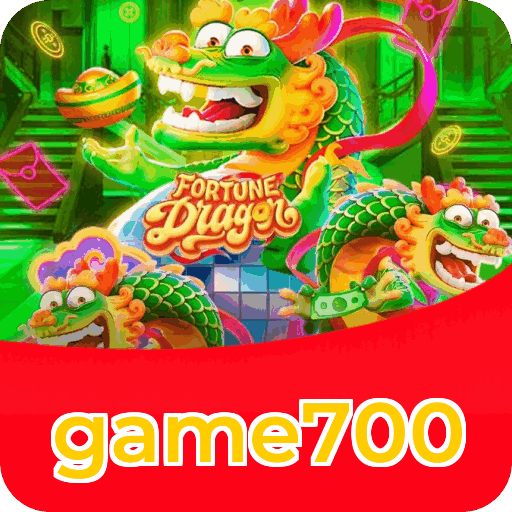 Siga a game700 no Facebook