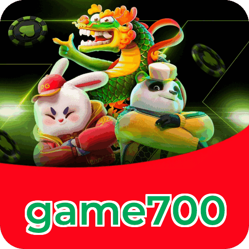 Equipe de suporte ao cliente da game700