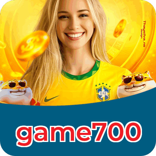 Comunidade ativa no Facebook