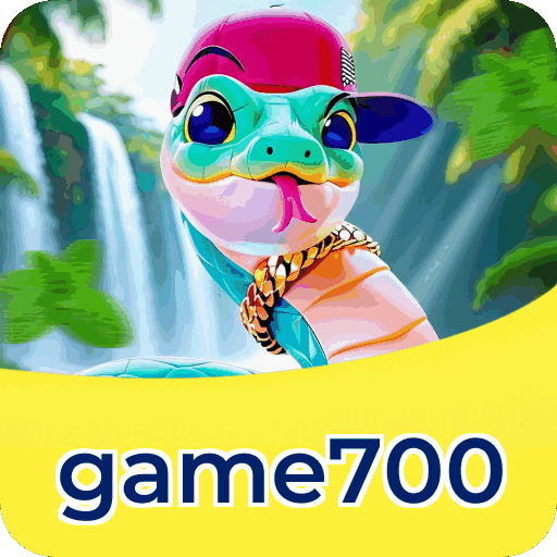 Acessar jogos e bônus no APK