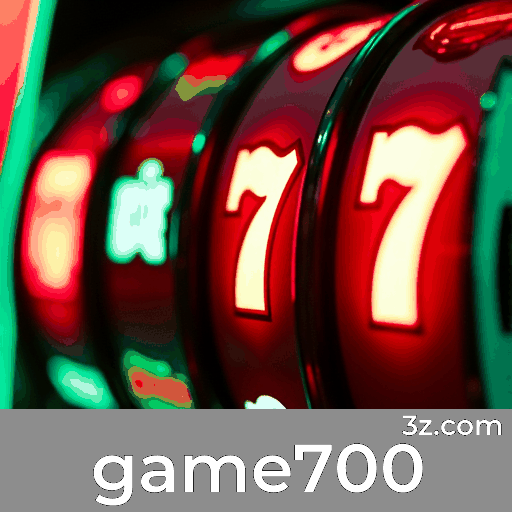 A Emoção dos Jogos de Cassino no game700: Ganhe Grande!
