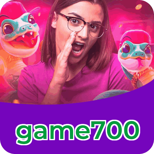 Cashback Semanal game700