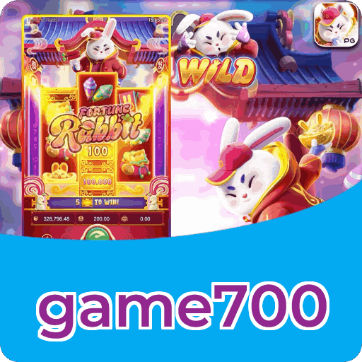 Download iOS game700