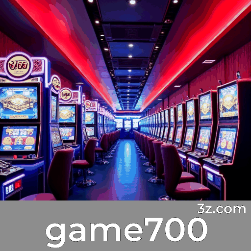 Game700 App: Benefícios Exclusivos e Recompensas Únicas