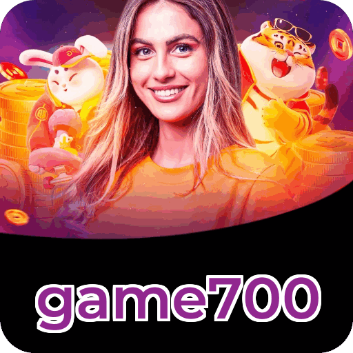 Dicas para ganhar na game700