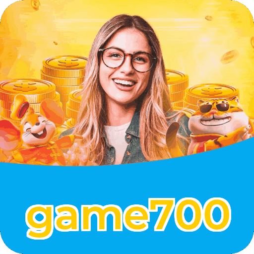 Streaming 4K no cassino ao vivo da game700