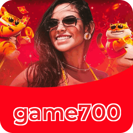 Fortune Tiger - Slot com RTP 96.81%