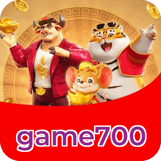 Fortune Tiger - Jogo mais popular do Brasil