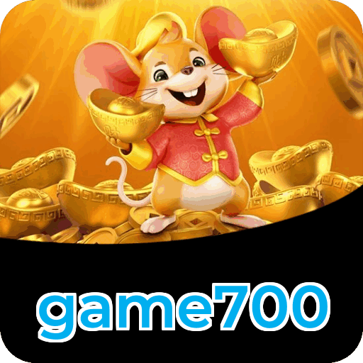 Notificações e promoções