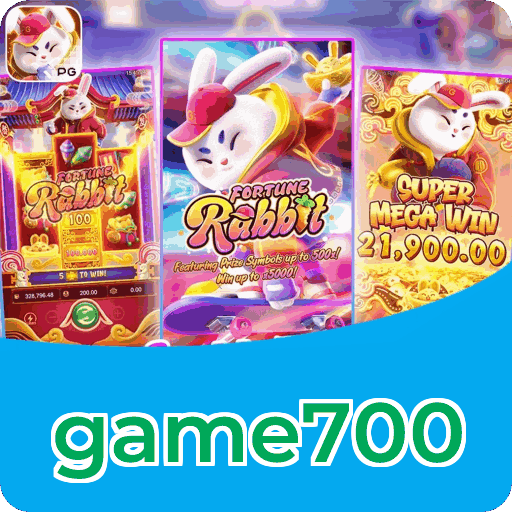 Programa VIP game700